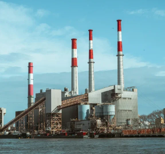 Landscape Photography