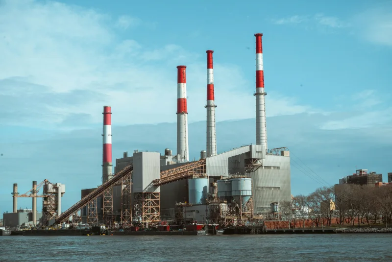 Landscape Photography