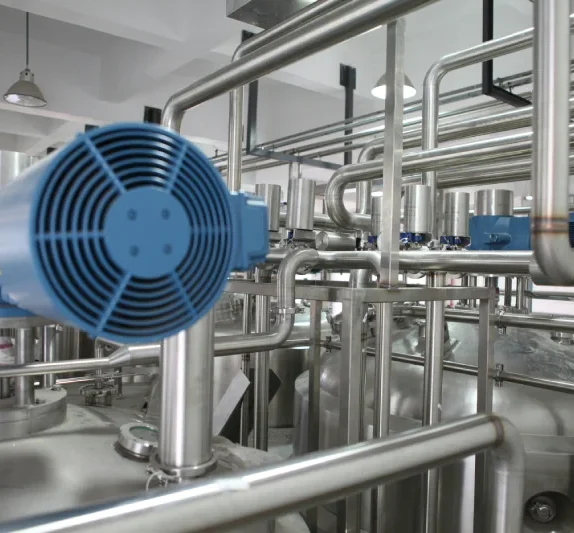 Landscape Photography