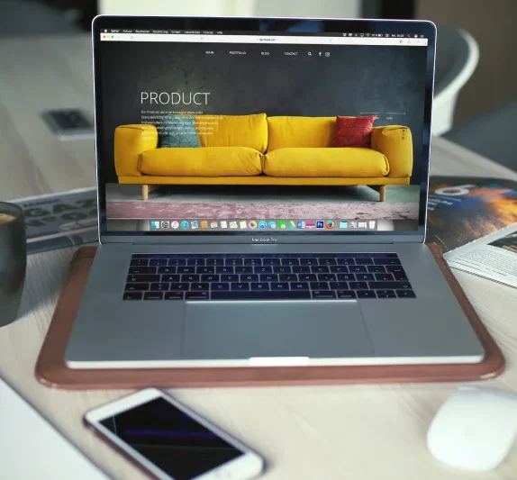 Landscape Photography