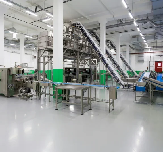 Landscape Photography